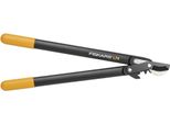 Fiskars 1000582 Fiskars Powergear Bypass L74 Troncarami Da 55 Cm