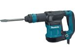 Makita Martello Scalpello Leggero 550 W - SDS-PLUS - 3,1 J