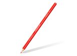 Staedtler® 157 SB24 Matita Colorata Ergo Soft® 157 - 3 Mm, Confezione Da 24 Colori