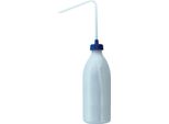 Buretta In Plastica Con Beccuccio In Metallo 125 Ml