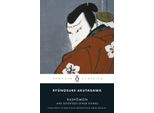 Rashomon E Altri Diciassette Racconti