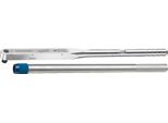 Gedore 8571-01 Chiave Dinamometrica Dremometer Dx 520-1000 Nm, 7694010