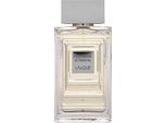 Lalique Hommage A L Homme Eau De Toilette 50 Ml