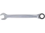 Ks Tools Gearplus Chiave Combinata A Cricchetto, 19 Mm ( 503.4219 )