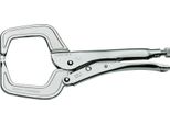 Hazet 758-2 Pinze A Serramanico ∙ 280 Mm