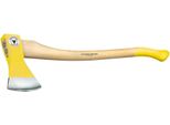 Utensile Asse Gedore 1591398