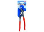 Knipex, Pinza Per Pompe Dell'acqua, Cobra®, 250 Mm