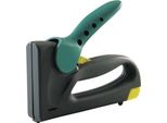 Wolfcraft 1 Tacocraft P 14+, Imbastitura A Mano