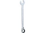 Ks Tools Gearplus Chiave Combinata A Cricchetto Reversibile 34 Mm 503.4630