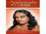 Autobiografia Di Uno Yogi