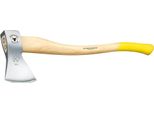 Gedore 1591061 Utensile Per Ascia
