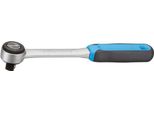 Gedore 3093 U-3 Cricchetto Reversibile 3/8" 200 Mm, 6237090"
