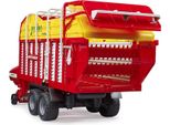 Carro Autocaricante Br PöTtinger 02214