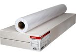 Canon 8946A005 "Carta Patinata Opaca Cad"" (36""/914 Mm, Bobina 30 M, 140 G/M2)"
