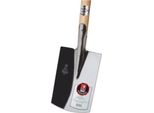 Vanga Da Giardiniere Britta A Forma Di Lama Dimensioni 250X165/160Mm Misura 0
