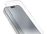 Sbs Glas Sp Kameralinse Iphone 17 Air