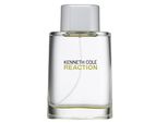 Kenneth Cole Reaction Woda Toaletowa, 100 Ml