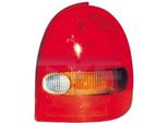 Fanale Posteriore Combinato Tyc 11-5030-05-2
