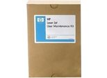 Hp Laserjet 220V Fuser Maintenance Kit