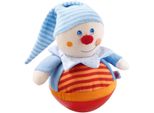 Haba Haba Figura In Piedi Kasper 1005849001