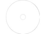 Verbatim Blu-Ray BD-R Sl Datalife Htl 25GB 6X 50X Fuso Stampabile