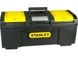 Stanley Hts Werkzeugbox Stanley Basic 24
