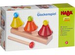 Haba 7731 - Glockenspiel Con Batacchio
