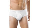 Schiesser 2 Confezioni Di Slip Sportivi Da Uomo