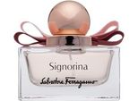 Salvatore Ferragamo - Signorina Edp 30Ml