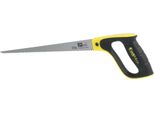 Sega A Compasso Stanley Fatmax