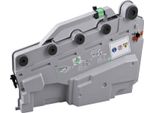 Ricoh - Raccoglitore Di Toner - Per Ricoh Sp C440DN, Aficio Sp C430DN, Sp C431DN, Sp C431DNHT, Sp C431DNHW (406665)