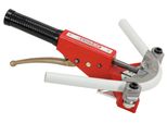 Ks Tools 203.1208 Not Categorized