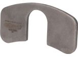Ks Tools Contropiastra #11 Ø 90 Mm - 150.2064