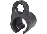 Ks Tools 1/2" Sonda Lambda Esagono Incavato 22 Mm - 150.2125"
