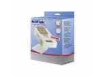 Sacchi Nilfisk Select 4UD (4 Pezzi)