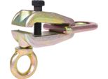 Ks Tools Mini Morsetto Di Trazione 150 Mm - 140.2400