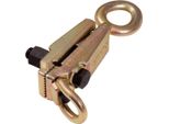 Ks Tools Morsetto Di Trazione Standard Con 2 Direzioni Di Trazione 220 Mm - 140.2410