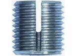 Ks Tools Filettatura Di Espansione M14 X 1,5 Per 150.1485, 150.1488