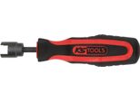 Ks Tools Utensile Di Smontaggio E Montaggio, Misura 2