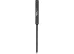 Ks Tools Adattatore Per Pistone Del Freno #P3.0