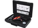Ks Tools Tester Digitale Del Liquido Dei Freni