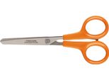 Fiskars Classic NůžKy Hobby 13 Cm Fiskars 859891