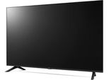 Lg 50UA73003LA | 50 | Smart Tv | Webos 25 | Uhd