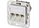 Metz Connect Btr It Connect Modulo E-DAT 3X8(8) Upk