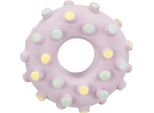 Junior Mini-Ring ø 8 Cm Vari Variati