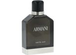 Giorgio Armani Eau De Nuit Pour Homme Woda Toaletowa, 100Ml