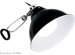 Porcellana Ex Glow Light