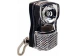 Falkx Comp I Faro Con Batterie Incluse