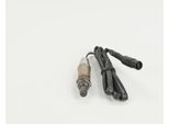 Sonda Lambda Bosch 0 258 003 011