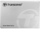Ssd 64 Gb Transcend 2,5" (6,3 Cm) SSD370S, SATA3, Mlc"